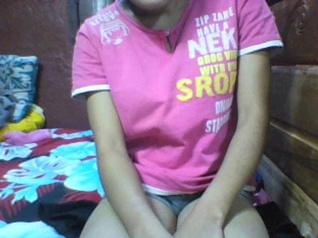 Live sex webcam photo for Johannesexy #276311337