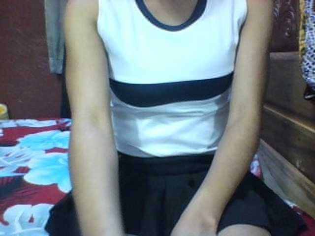 Live sex webcam photo for Johannesexy #276326455