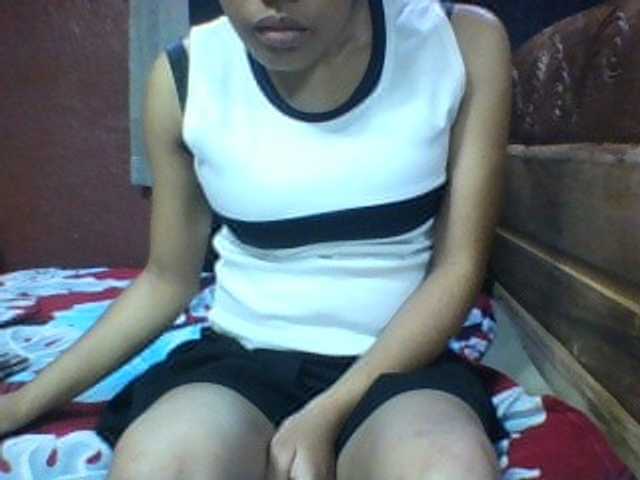 Live sex webcam photo for Johannesexy #276328523