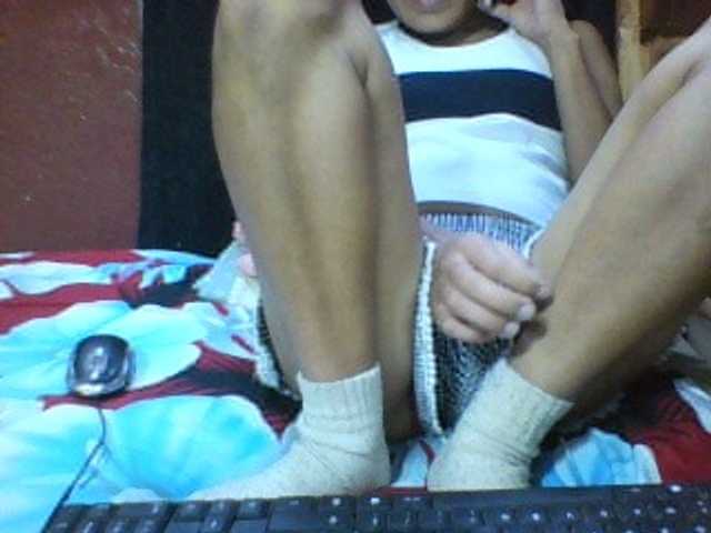 Live sex webcam photo for Johannesexy #276336089