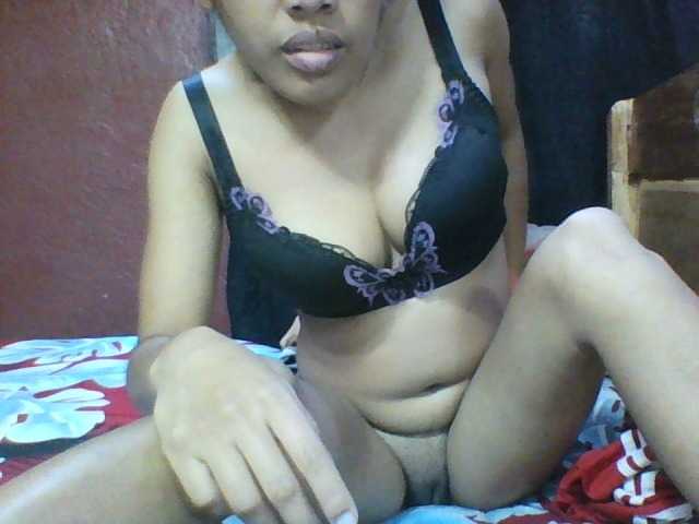 Live sex webcam photo for Johannesexy #276353802