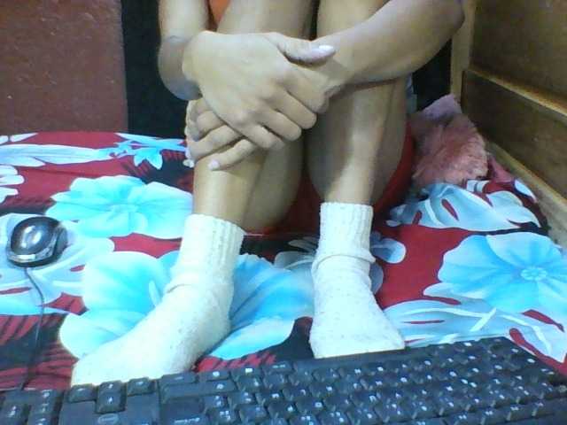 Live sex webcam photo for Johannesexy #276355688