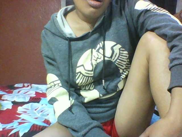 Live sex webcam photo for Johannesexy #276362885