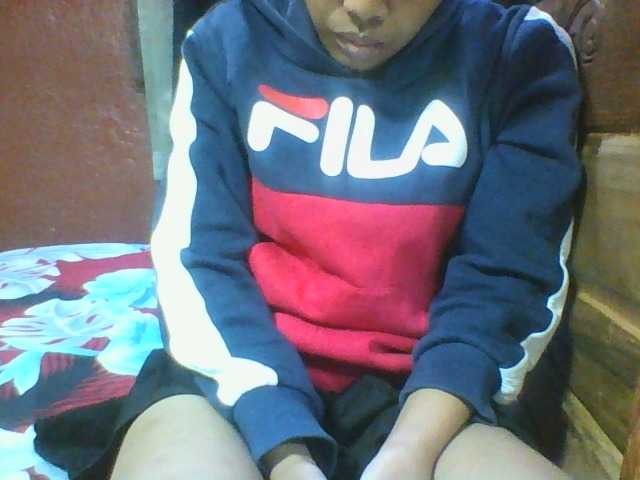 Live sex webcam photo for Johannesexy #276366892