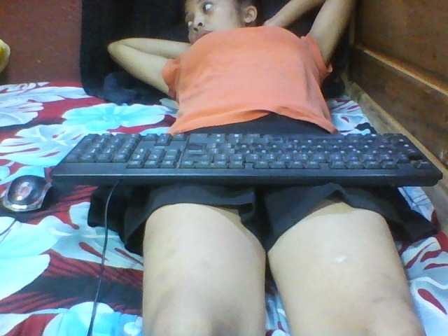 Live sex webcam photo for Johannesexy #276368507