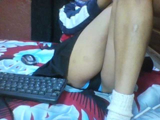 Live sex webcam photo for Johannesexy #276370442