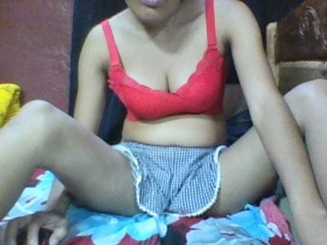 Live sex webcam photo for Johannesexy #276391214