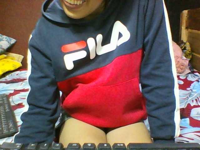 Live sex webcam photo for Johannesexy #276415595