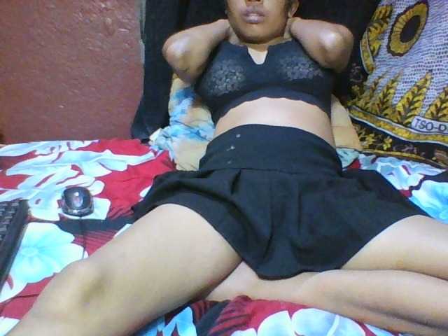 Live sex webcam photo for Johannesexy #276437956