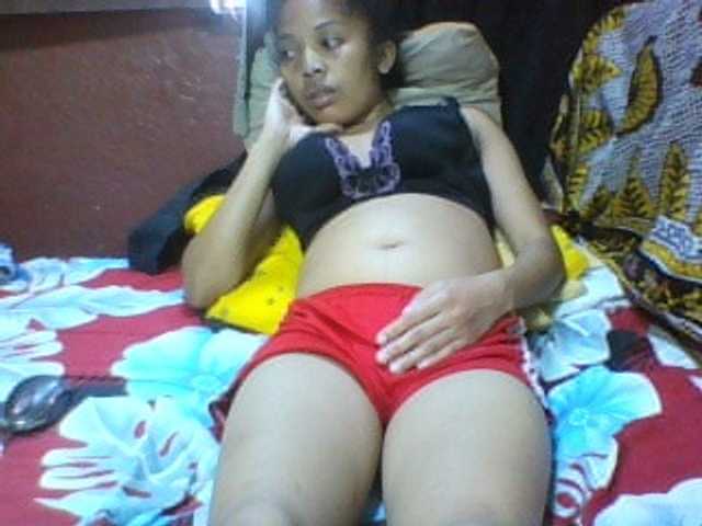 Live sex webcam photo for Johannesexy #276458811