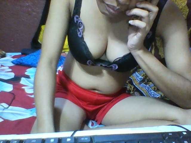 Live sex webcam photo for Johannesexy #276460975