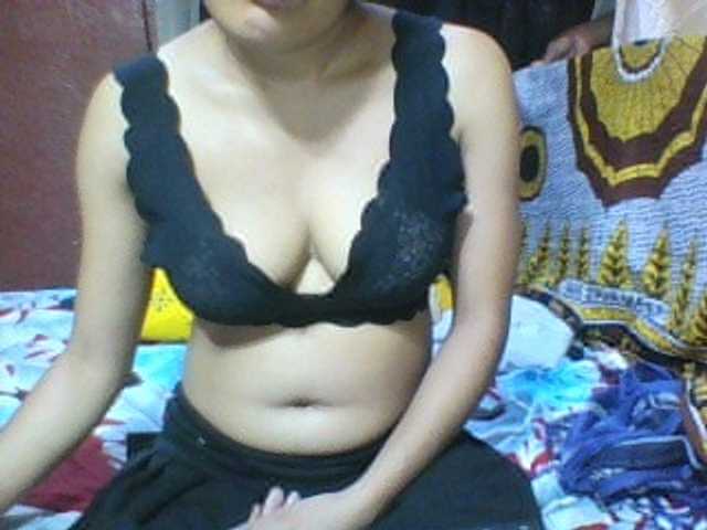 Live sex webcam photo for Johannesexy #276474107