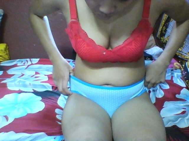 Live sex webcam photo for Johannesexy #276500354