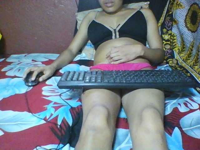 Live sex webcam photo for Johannesexy #276507339