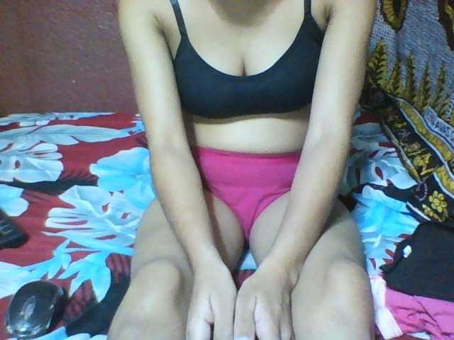 Live sex webcam photo for Johannesexy #276523819