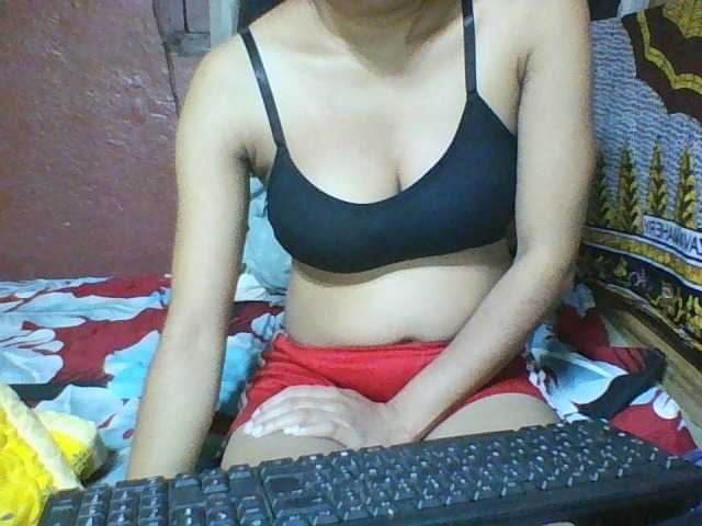 Live sex webcam photo for Johannesexy #276529566