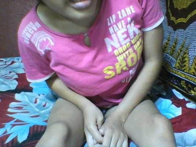 Live sex webcam photo for Johannesexy #276543833