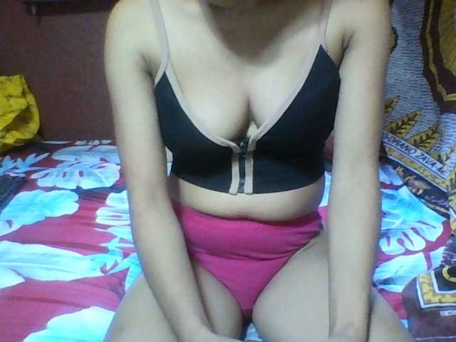 Live sex webcam photo for Johannesexy #276562179