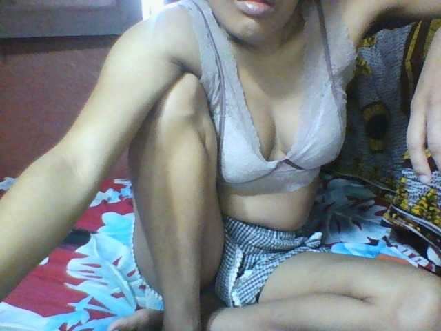 Live sex webcam photo for Johannesexy #276584637