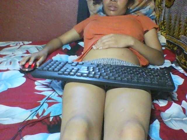 Live sex webcam photo for Johannesexy #276586009