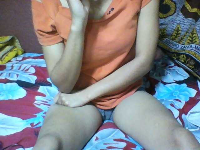 Live sex webcam photo for Johannesexy #276591673