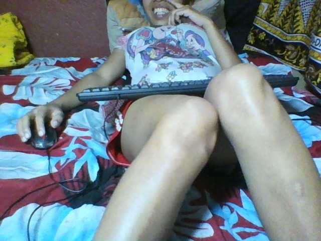 Live sex webcam photo for Johannesexy #276629210