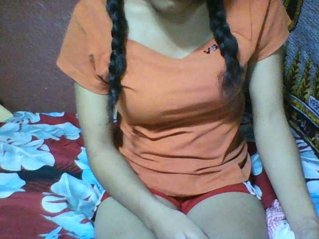 Live sex webcam photo for Johannesexy #276632988