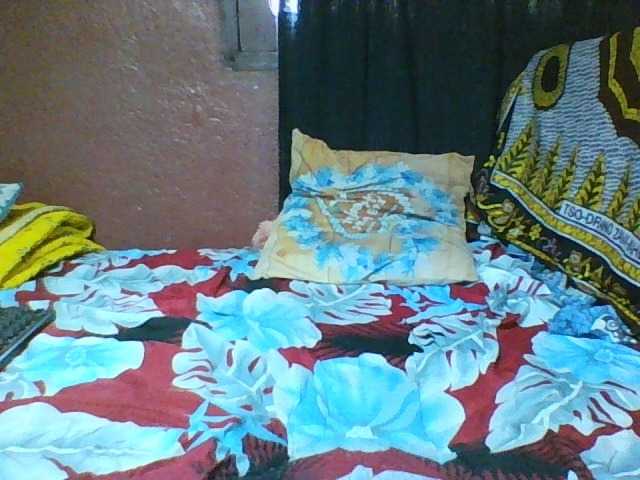 Live sex webcam photo for Johannesexy #276640011