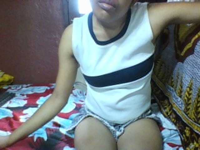 Live sex webcam photo for Johannesexy #276674998