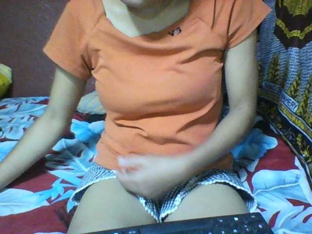 Live sex webcam photo for Johannesexy #276684855