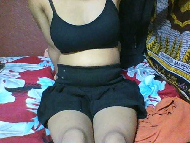 Live sex webcam photo for Johannesexy #276689788