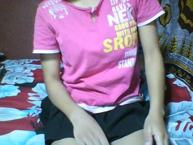 Live sex webcam photo for Johannesexy #276694476