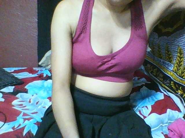 Live sex webcam photo for Johannesexy #276700632