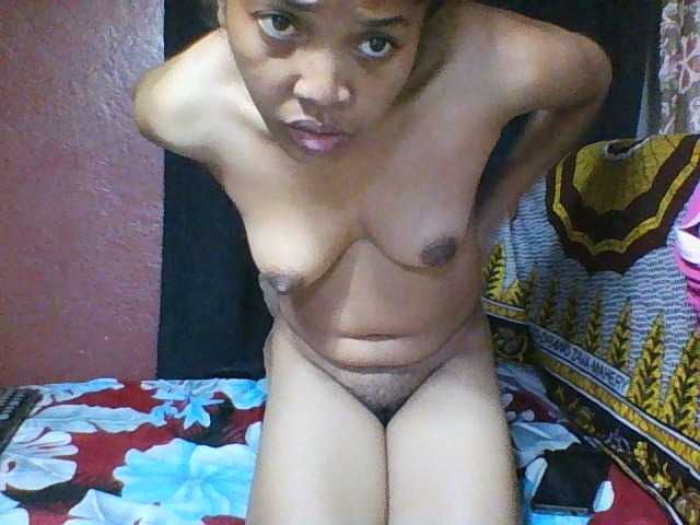 Live sex webcam photo for Johannesexy #276711854