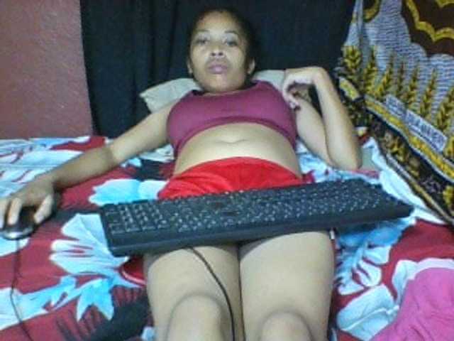 Live sex webcam photo for Johannesexy #276733417