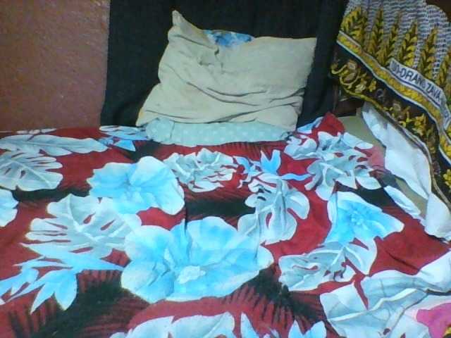 Live sex webcam photo for Johannesexy #276737336