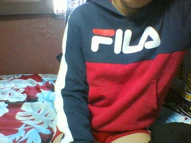 Live sex webcam photo for Johannesexy #276738673