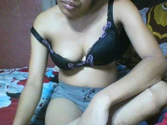 Live sex webcam photo for Johannesexy #276753199