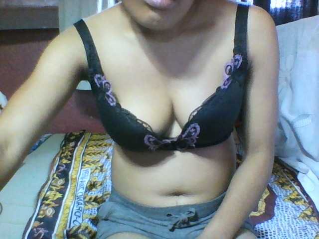 Live sex webcam photo for Johannesexy #276757577