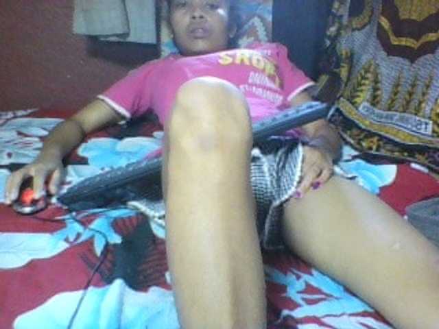 Live sex webcam photo for Johannesexy #276759262