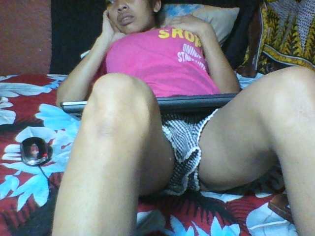 Live sex webcam photo for Johannesexy #276760788