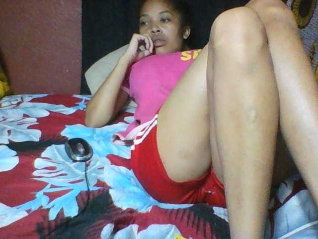 Live sex webcam photo for Johannesexy #276764842