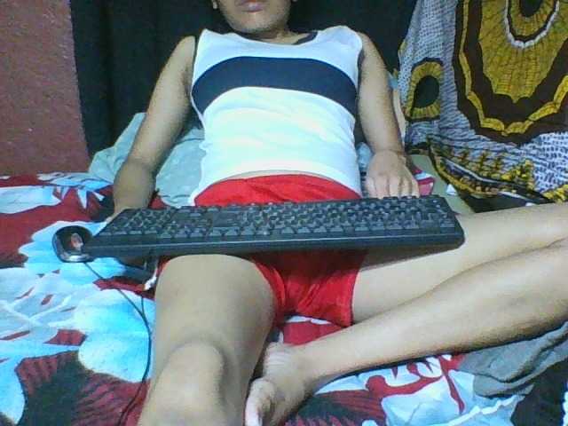 Live sex webcam photo for Johannesexy #276770585