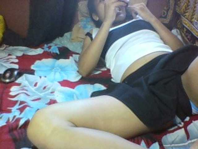 Live sex webcam photo for Johannesexy #276774408