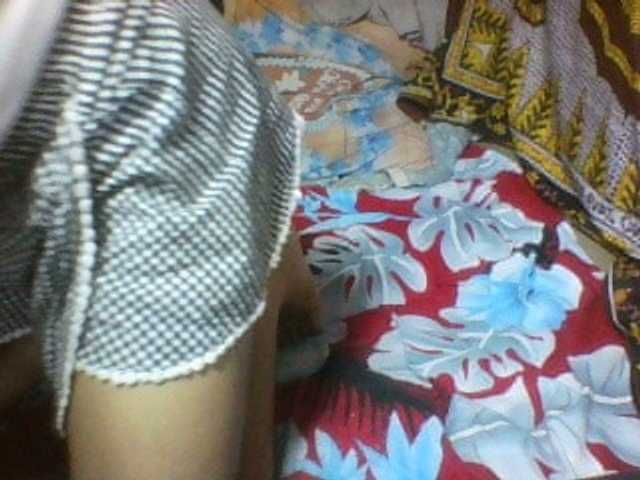 Live sex webcam photo for Johannesexy #276780601