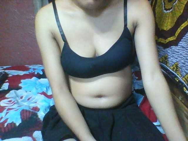 Live sex webcam photo for Johannesexy #276790123