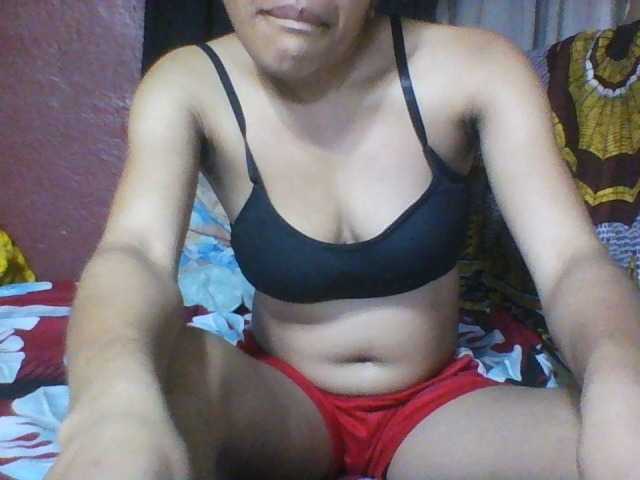 Live sex webcam photo for Johannesexy #276796583