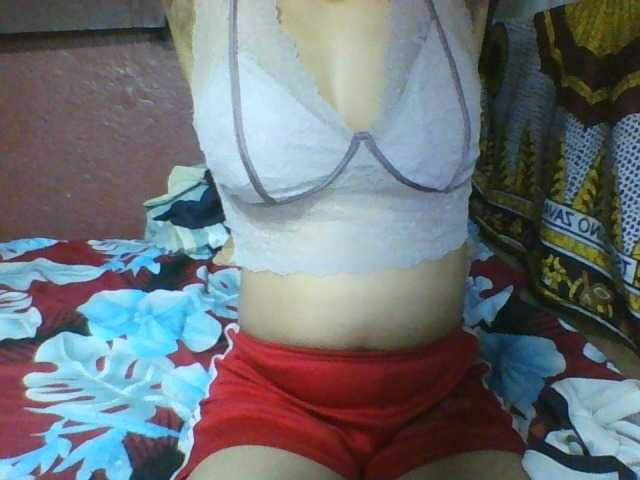 Live sex webcam photo for Johannesexy #276803739