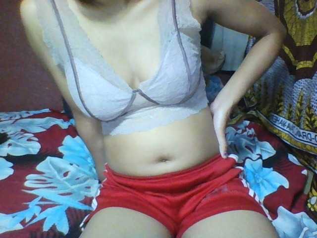 Live sex webcam photo for Johannesexy #276809085