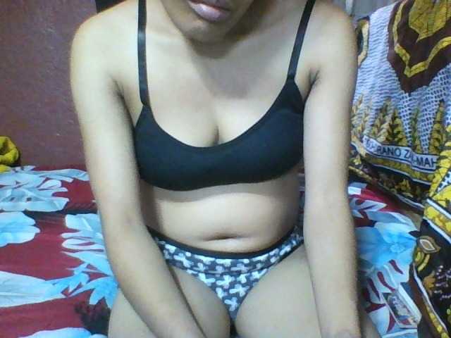 Live sex webcam photo for Johannesexy #276822981